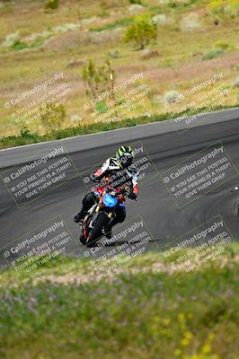 media/Apr-13-2024-Classic Track Day (Sat) [[9dd147332a]]/Group 3/Session 2 (Turns 5 and 6)/